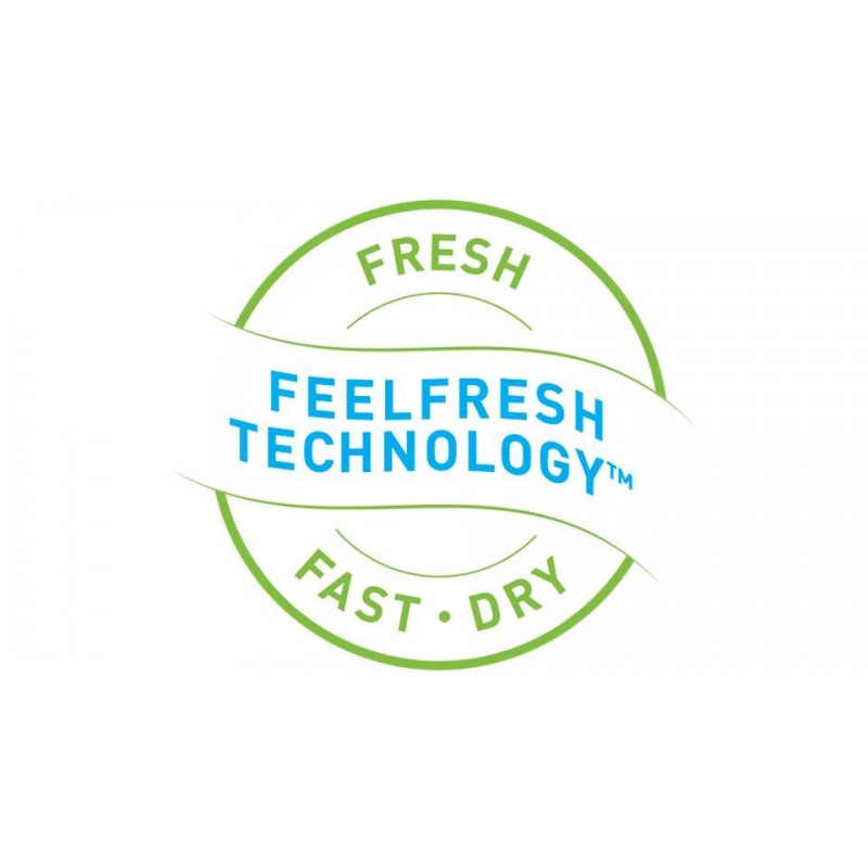 Essity Italy Proteggi Slip Per Icontinenza Piccole Perdite Lights By Tena Normal Ripiegato 22 Pezzi