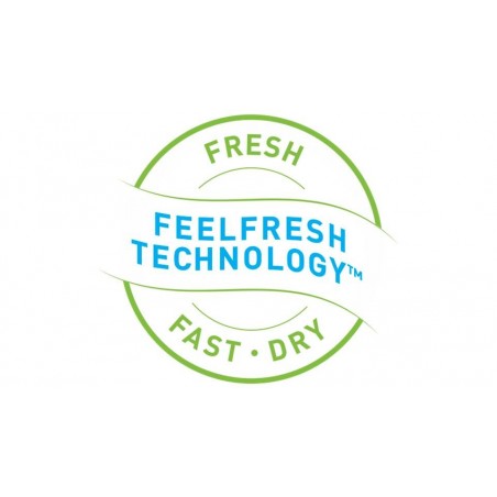 Essity Italy Proteggi Slip Per Icontinenza Piccole Perdite Lights By Tena Normal Ripiegato 22 Pezzi