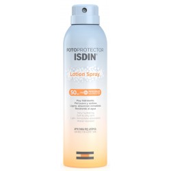 Isdin Fotoprotector Lotion...