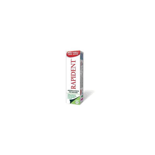 Coswell Rapident Pasta Adesiva 40 G