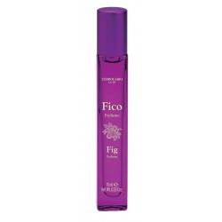 L'Erbolario Fico Profumo...