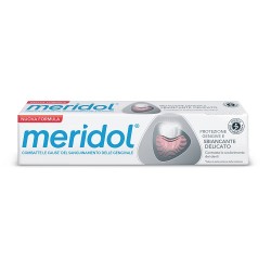 Colgate Meridol Whitening...