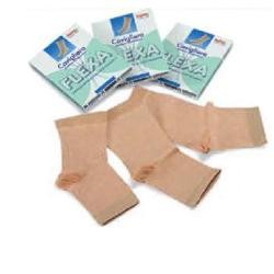 Safety Cavigliera...