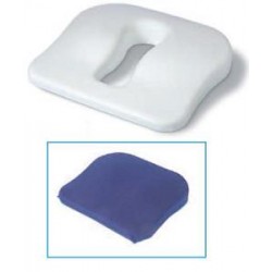 Safety Cuscino Antiprostata