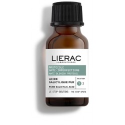 Lierac Protocole Lo...