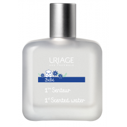 Uriage Bebe Senteur Profumo...