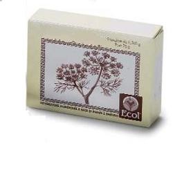 Ecol Fieno Greco 50...