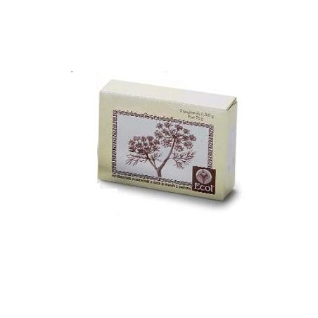 Ecol Fieno Greco 50 Tavolette 720