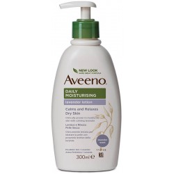 Johnson & Johnson Aveeno Pn...