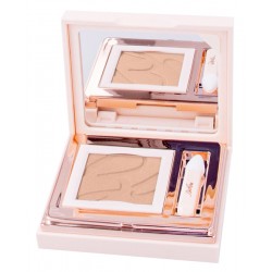 Bionike Defence Color Silky...