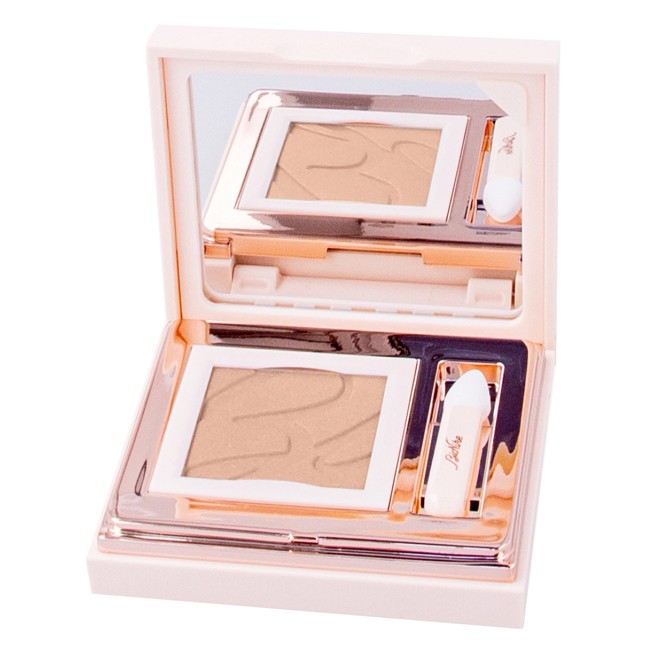 Bionike Defence Color Silky Touch Ombretto Compatto 406 Aube