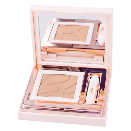 Bionike Defence Color Silky Touch Ombretto Compatto 406 Aube
