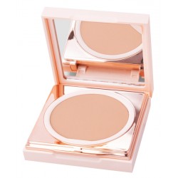 Bionike Defence Color...