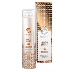 Oficine Cleman Segreto...