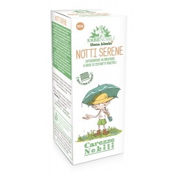 Erbenobili Notti Serene 150 Ml