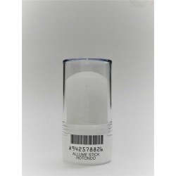 Farvisan Allume In Stick...