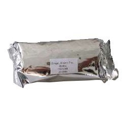 Move & Find Solutions...