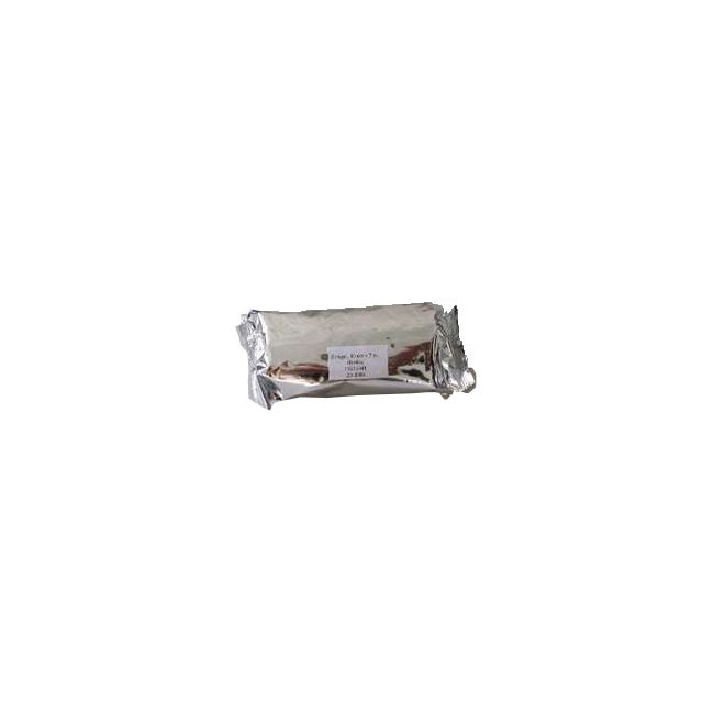 Move & Find Solutions Alegro Medical Alegro Zincgel Elastica Cm 10 X 10 M Benda Medicata Con Ossido Di Zinco 1 Pezzo