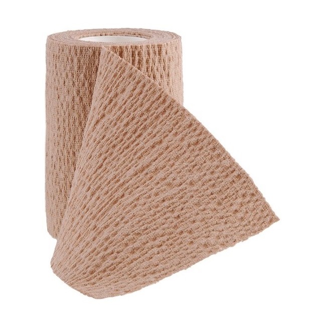 Move & Find Solutions Mf M Rip Benda Elastica Compressiva Cm 10 X 4,5 M 1 Pezzo