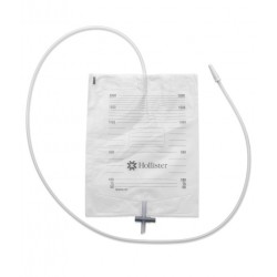 Hobama Sacca Urina Da Letto...