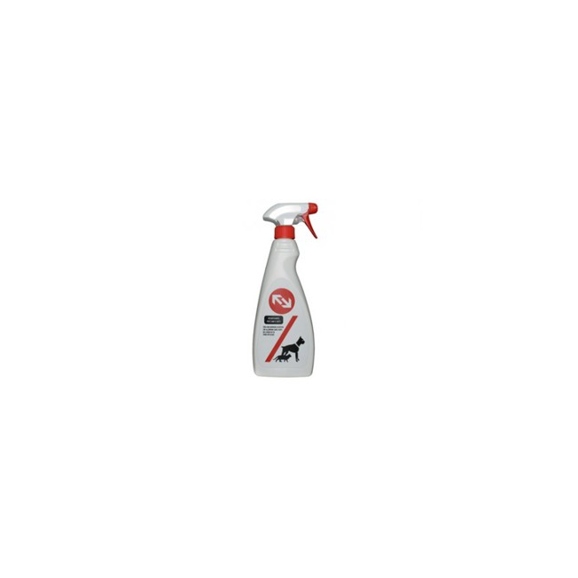 Slais Disabituante 500 Ml