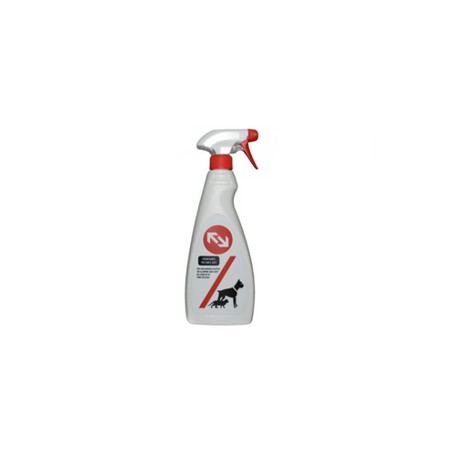 Slais Disabituante 500 Ml
