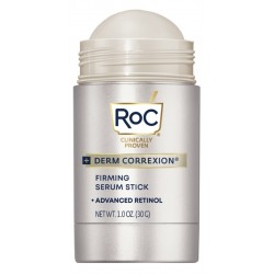 Roc Dermatologica Correxion...