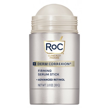 Roc Dermatologica Correxion Firming Serum Stick