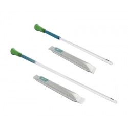 Convatec Catetere Urinario...