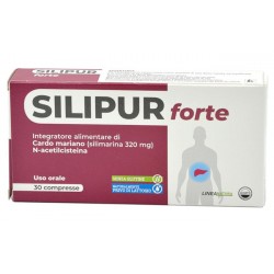 Agips Farmaceutici Silipur...