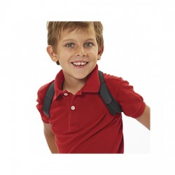 Dual Sanitaly Bloccaggio...