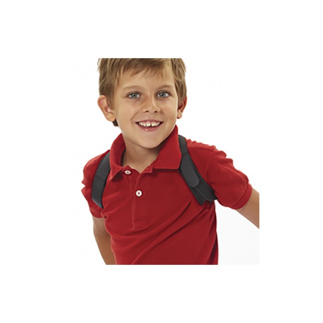 Dual Sanitaly Bloccaggio Clavicola Junior Dr Gibaud Taglia Unica