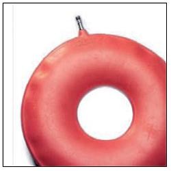 For. Me. Sa Ciambella Per...