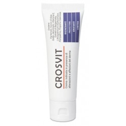 Wellvit Crosvit 50 Ml