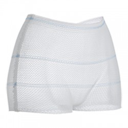 Medela Post-natal Pants S/m...