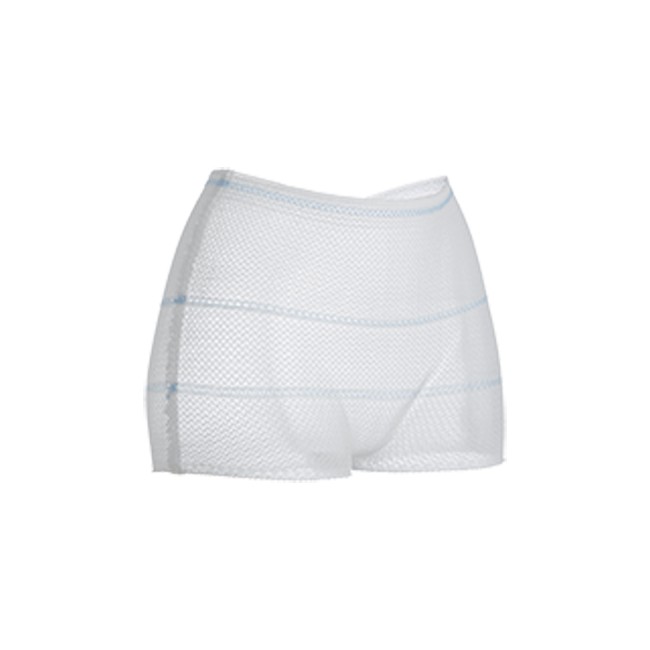 Medela Post-natal Pants S/m Monouso 4 Pezzi