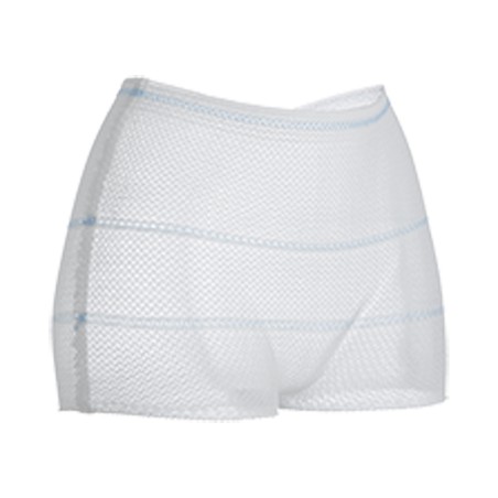 Medela Post-natal Pants S/m Monouso 4 Pezzi