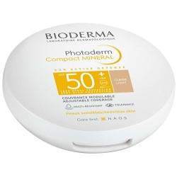 Bioderma Photoderm Compact...