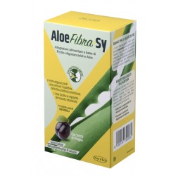 Syrio Aloe Fibra Sy 14...