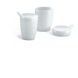 Safety Bicchiere Plastica...