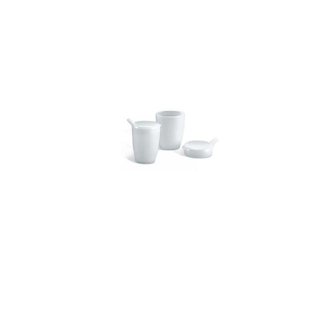 Safety Bicchiere Plastica Per Ammalati