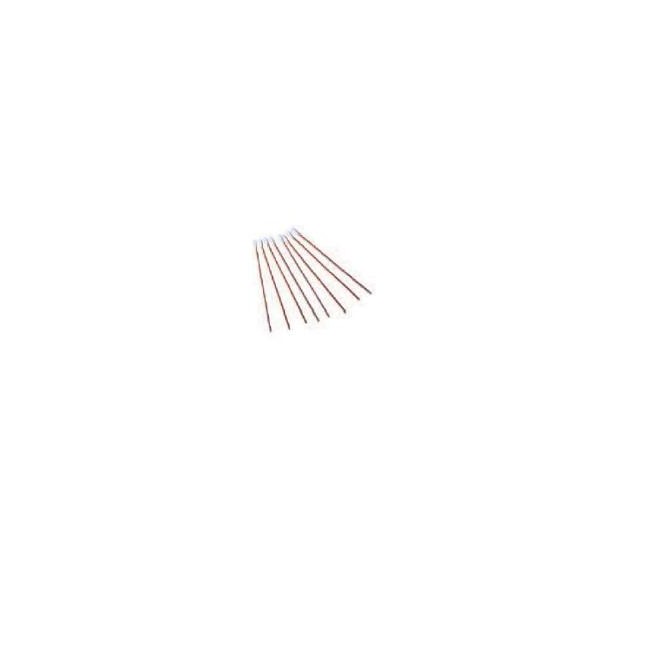 Safety Tamponcino Pap Test 1 Pezzo