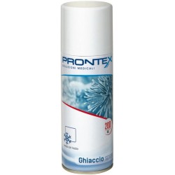 Safety Prontex Ghiaccio...