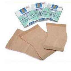 Safety Ginocchiera...