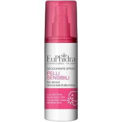 Zeta Farmaceutici Euphidra...