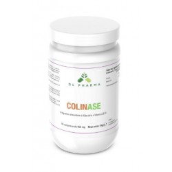 Dl Pharma Di Luca Buonocore...