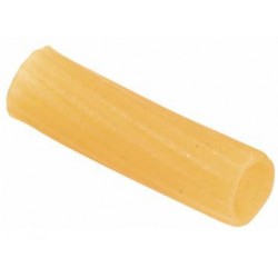 F. Lli De Cecco De Cecco...