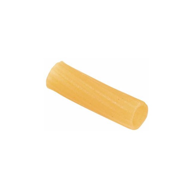 F. Lli De Cecco De Cecco Tortiglioni N23 Nuova Ricetta 400 G