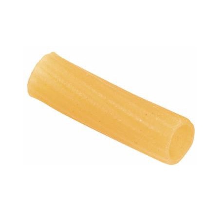 F. Lli De Cecco De Cecco Tortiglioni N23 Nuova Ricetta 400 G