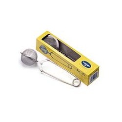 Viropa Import Colino Da Te...